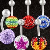 uploads/cate/Crystal ball belly rings-1279631082.jpg