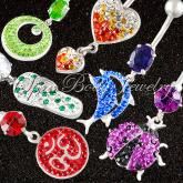 uploads/cate/Dangle crystal belly rings-1279631029.jpg