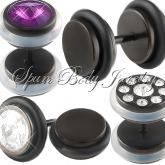 uploads/cate/Fake Plugs-1279782851.jpg