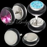 uploads/cate/Fake Plugs-1279788157.jpg