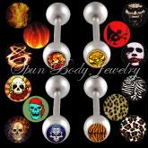 uploads/cate/Logo Picture Barbells-1306140798.jpg