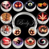 uploads/cate/Logo Picture Circular Barbell-1278587850.jpg