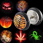 uploads/cate/Logo Picture Fake Plugs-1279787272.jpg