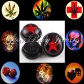 uploads/cate/Logo Picture Fake Plugs-1306144408.jpg