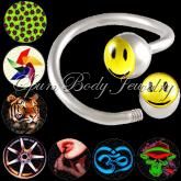 uploads/cate/Logo Picture Spiral Barbell-1279788445.jpg