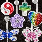 uploads/cate/Multi-crystal belly rings-1279631148.jpg