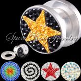 uploads/cate/Multi-crystal screw-fit plugs-1279807662.jpg